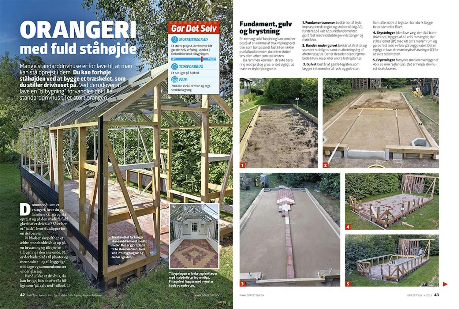 BPDK#DKGDS#2504#DKGDS#1#New Page.35#1#cci